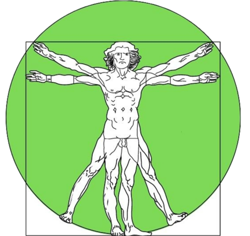 FORLIFE HEALTH 